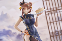 Ryza: Chinese Dress Ver. 12