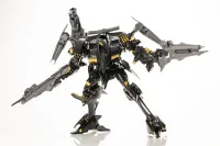 KOTOBUKIYA DECOCTION MODELS RAYLEONARD 03-AALIYAH Mirror Finish Ver. - ARMORED CORE - photo 6