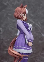 Phat! Company Belno Light - Umamusume: Pretty Derby - photo 13