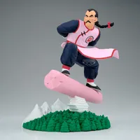 BANDAI DRAGON BALL History Box TAOPAIPAI - Dragon Ball - photo 5