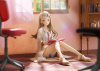 Hiro Shinosawa: The Things I m the Least Cut Out For Ver. 7