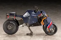 KOTOBUKIYA 1/12 REVERSE TRIKE - Video Games - photo 2