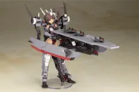 KOTOBUKIYA FRAME ARMS GIRL IZUMO Destroyer Ver. - Frame Arms Girl - photo 10