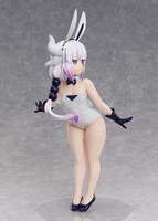 Kanna: Bare Leg Bunny Ver. 3