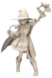 KOTOBUKIYA Roxy Migurdia Original Ver. - Mushoku Tensei: Jobless Reincarnation - photo 8