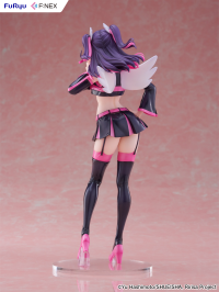 Miriera Angel Paratroopers Mikari 2