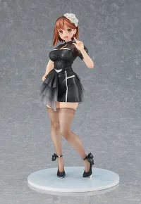GOOD SMILE COMPANY Ryza (Reisalin Stout): High Summer Formal Ver. - Atelier Ryza - photo 1