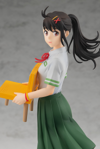 POP UP PARADE Suzume Iwato 4