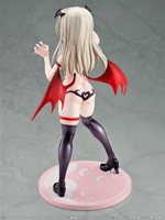 Illyasviel von Einzbern Sweet Devil Ver. 14