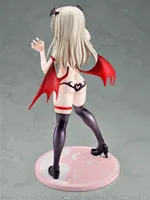 Medicos Entertainment Illyasviel von Einzbern Sweet Devil Ver. - Fate/kaleid liner Prisma Illya - photo 14
