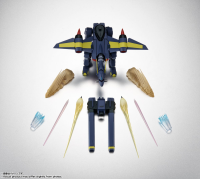 <Side MS> TMF/A-802 BuCUE ver. A.N.I.M.E. 9