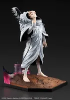 KOTOBUKIYA ARTFX J Millions Knives TRIGUN STAMPEDE Ver. - Trigun - photo 15