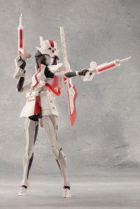 RUBY EYE 24