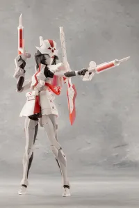 KOTOBUKIYA RUBY EYE - Megalomaria - photo 24