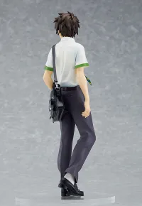 GOOD SMILE COMPANY POP UP PARADE Taki Tachibana - Your Name. - photo 7