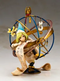 KOTOBUKIYA Coco - Witch Hat Atelier - photo 1