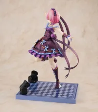 KADOKAWA Re:ZERO -Starting Life in Another World- Ram: Birthday 2021 Ver. - Re:ZERO -Starting Life in Another World- - photo 3