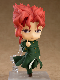 Nendoroid Noriaki Kakyoin(re-run) 1