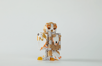 BB-41 WHITENOISE 2