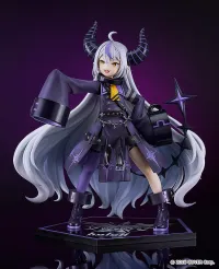 GOOD SMILE COMPANY La+ Darknesss - hololive production - photo 3