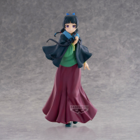 The Apothecary Diaries Maomao FIGURE～Poncho～ 6