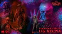 Stranger Things - 1/6 Vecna (Season 4) 2