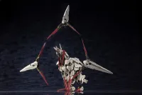 KOTOBUKIYA WEIRD TAILS - HEXA GEAR - photo 25