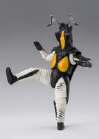 TAMASHII NATIONS ZETTON 60th Anniversary Edition "ULTRAMAN" - Ultraman - photo 4