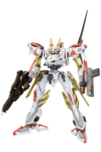 MIRAGE C-03-HELIOS Victoria 2