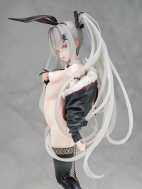 Noir 13