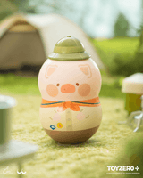 LuLu the Piggy Generic - Professional Cosplayer LuLu Tumbler 53