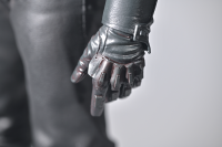 MEGA SOFVI KAMEN RIDER(SHIN・KAMEN RIDER) 3