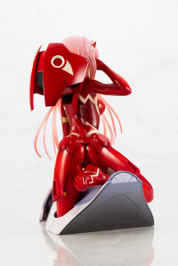 ZERO TWO 11