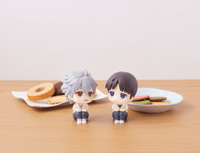 Lookup Evangelion： 3.0+1.0 Thrice Upon a Time Kaworu Nagisa（Repeat） 6