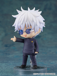 Nendoroid Satoru Gojo: Tokyo Jujutsu High School Ver.(re-run) 3