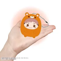 MAX LIMITED Jujutsu Kaisen Tenorins Collection 2 - Jujutsu Kaisen - photo 4