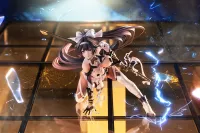 Good Smile Arts Shanghai Takao: Divine Exorcist's Blade - Azur Lane - photo 2