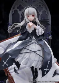 PROOF Rozen Maiden Scale Figure Suiginto - Rozen Maiden - photo 6