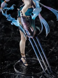 Wonderful Works Lila: Swimsuit Ver. - Atelier Ryza - photo 8