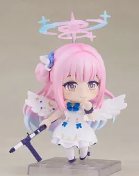 GOOD SMILE COMPANY Nendoroid Mika Misono - Blue Archive - photo 3