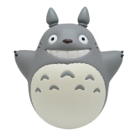 YR-L01 Totoro Large Tilting Figure 1