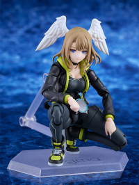 figma Eunie 6