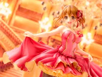 Wonderful Works Reisalin Stout: Dress Ver. - Atelier Ryza - photo 3