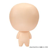 MegaHouse Oshi no Ko SET - 【OSHI NO KO】 - photo 9