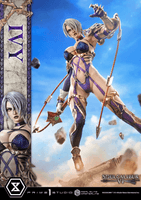 Real Elite Masterline SOULCALIBUR Ⅵ IVY			 22