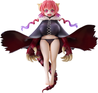 Iruru 2