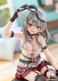 Max Factory Sakamata Chloe - hololive production - photo 5