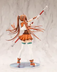 KOTOBUKIYA Estelle Bright - The Legend of Heroes - photo 5