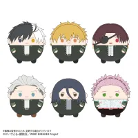 MAX LIMITED WIND BREAKER FUWA KORORIN - WIND BREAKER - photo 5