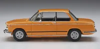 Hasegawa [HC23] 1:24 BMW 2002 tii - Scale Kits - photo 6